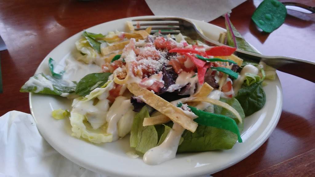 Habanero | Mexican Grill | restaurant | 2472 University Ave, Riverside, CA 92507, USA | 9512249145 OR +1 951-224-9145