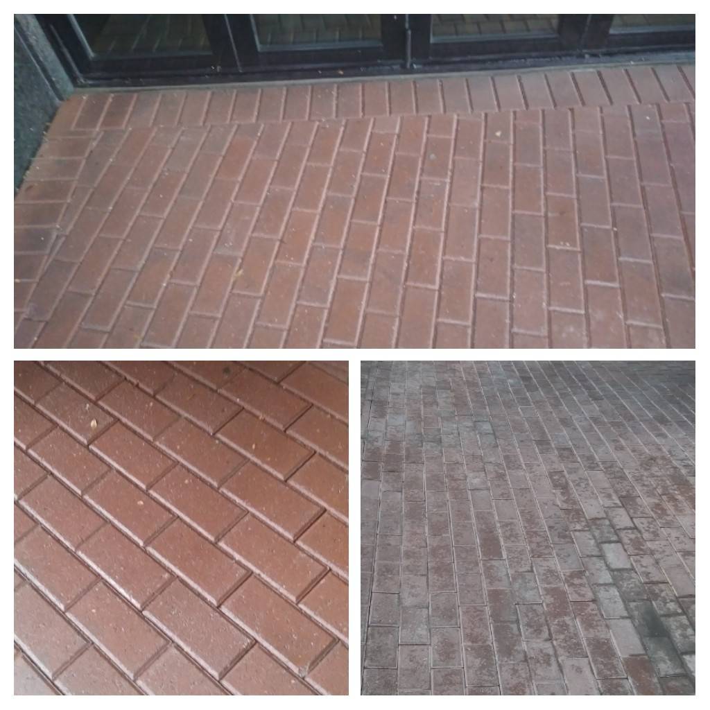 TK Wise, LLC Services | restaurant | 2195 Hampton Trail SE, Conyers, GA 30013, USA | 6784314031 OR +1 678-431-4031