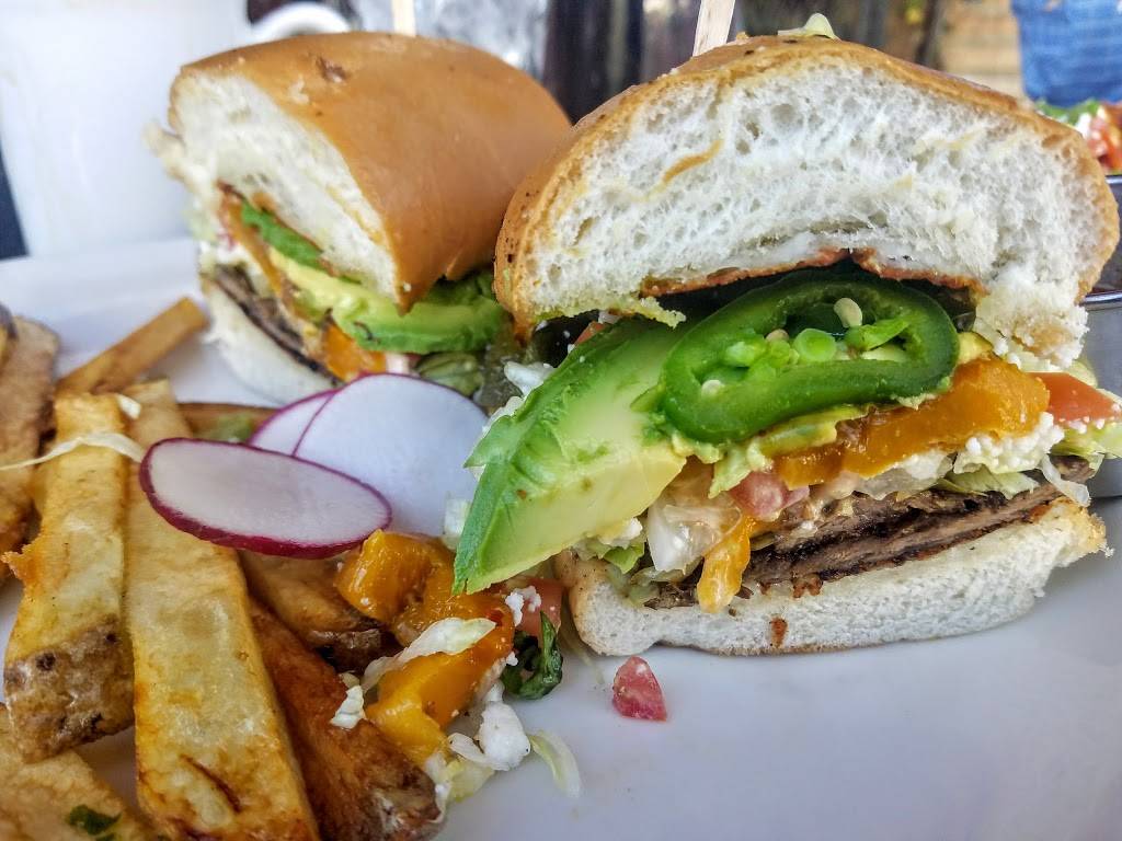 Mi Corazon | restaurant | 1402 W Kenneth Rd, Glendale, CA 91201, USA | 8185008100 OR +1 818-500-8100