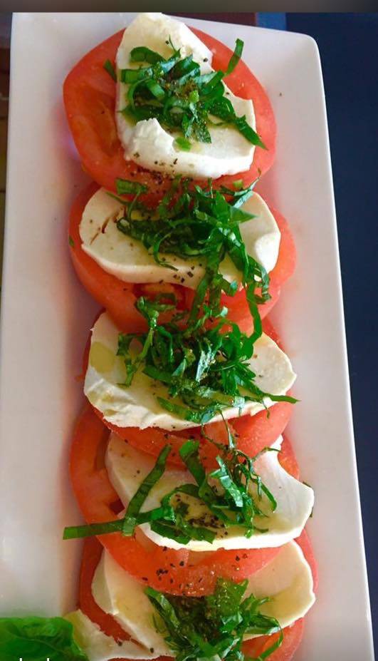 Milantoni Italian Restaurant | restaurant | 1008 Commerce Blvd, Bardstown, KY 40004, USA | 5023316160 OR +1 502-331-6160