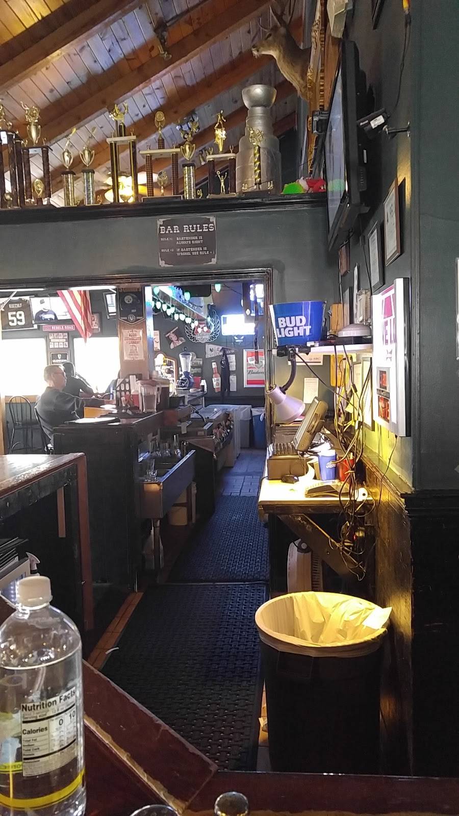 Big Als Pub & Grubberia | restaurant | 9306 Albemarle Rd, Charlotte, NC 28227, USA | 7045672333 OR +1 704-567-2333