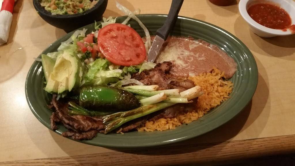 Los Mexicanos Restaurant | restaurant | 2528 Boiling Springs Rd # G, Spartanburg, SC 29316, USA | 8648141560 OR +1 864-814-1560