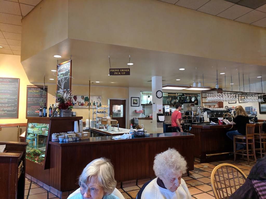 Country Gourmet | restaurant | 1314 S Mary Ave, Sunnyvale, CA 94087, USA | 4087339446 OR +1 408-733-9446