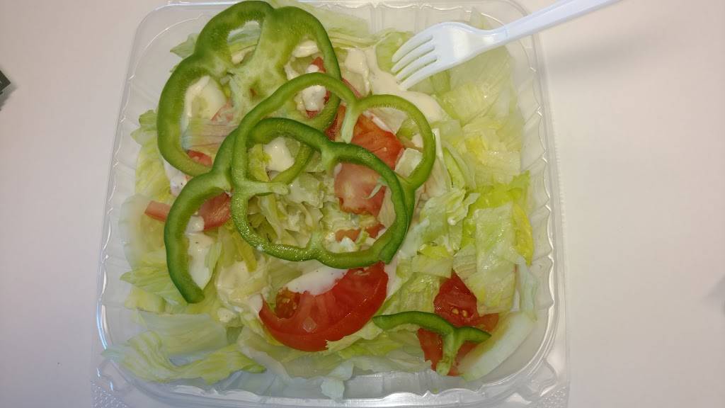 A Js Hotdogs & Gyros | meal takeaway | 250 W Baltimore St, Wilmington, IL 60481, USA | 8154767100 OR +1 815-476-7100