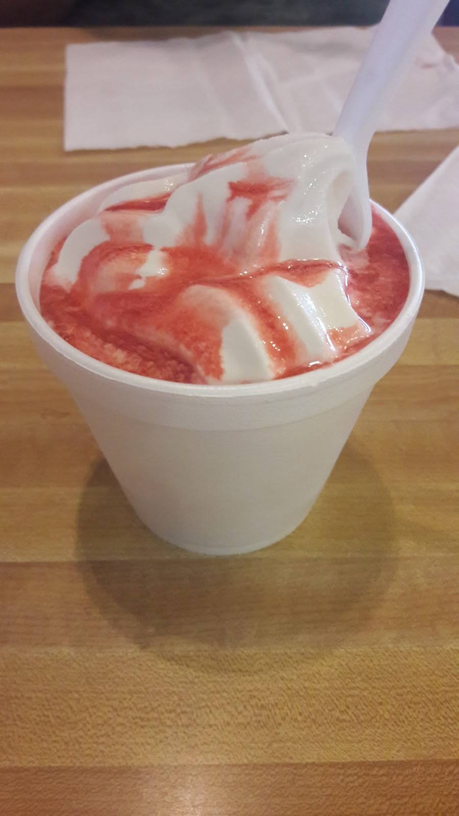 Bobs Burgers | restaurant | 6510 Paradise Blvd NW, Albuquerque, NM 87114, USA | 5058990277 OR +1 505-899-0277