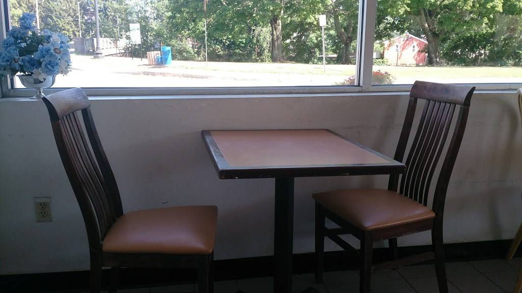 Big Wong Chinese Restaurant | restaurant | 91 W Water St, Taunton, MA 02780, USA | 5088800668 OR +1 508-880-0668