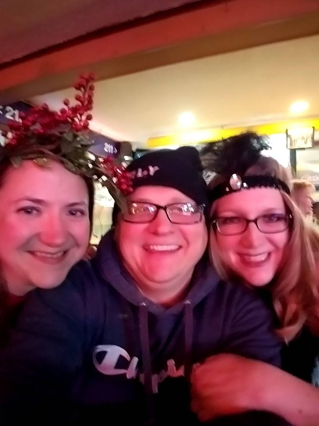 Koski Vince | restaurant | 4124 Main St, St Bonifacius, MN 55375, USA | 9524461375 OR +1 952-446-1375