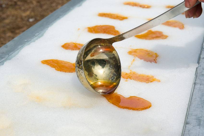 Érablière la coulée Suisse | restaurant | 145 Chemin de Saint-Armand, Frelighsburg, QC J0J 1C0, Canada | 5147173845 OR +1 514-717-3845