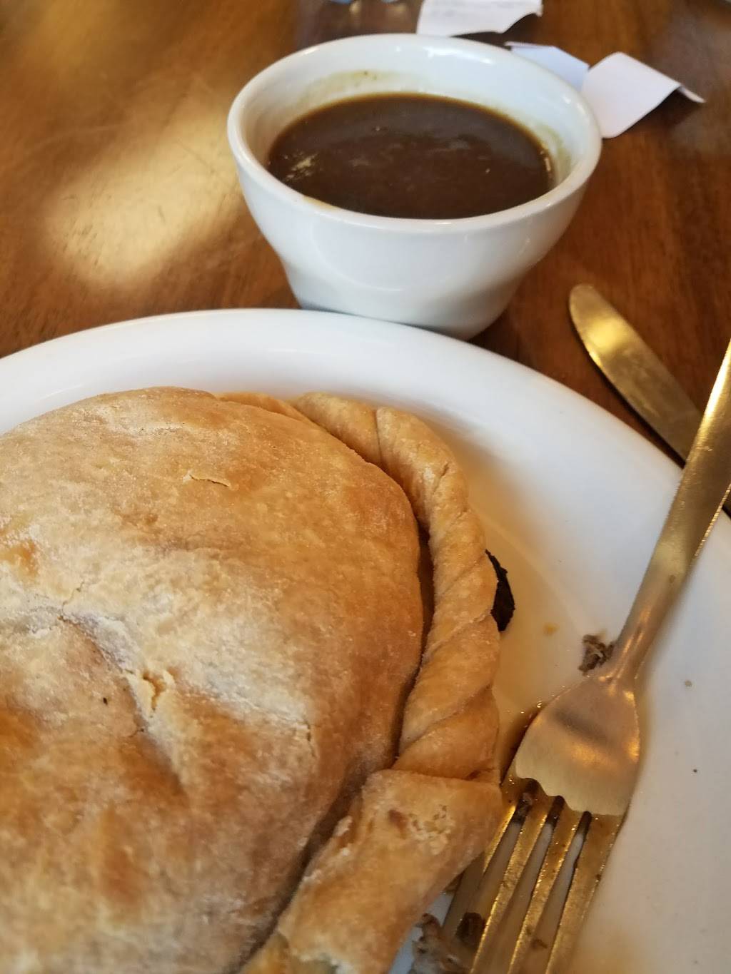 Joys Monroe | restaurant | 1125 W Front St, Monroe, MI 48161, USA | 7346825051 OR +1 734-682-5051