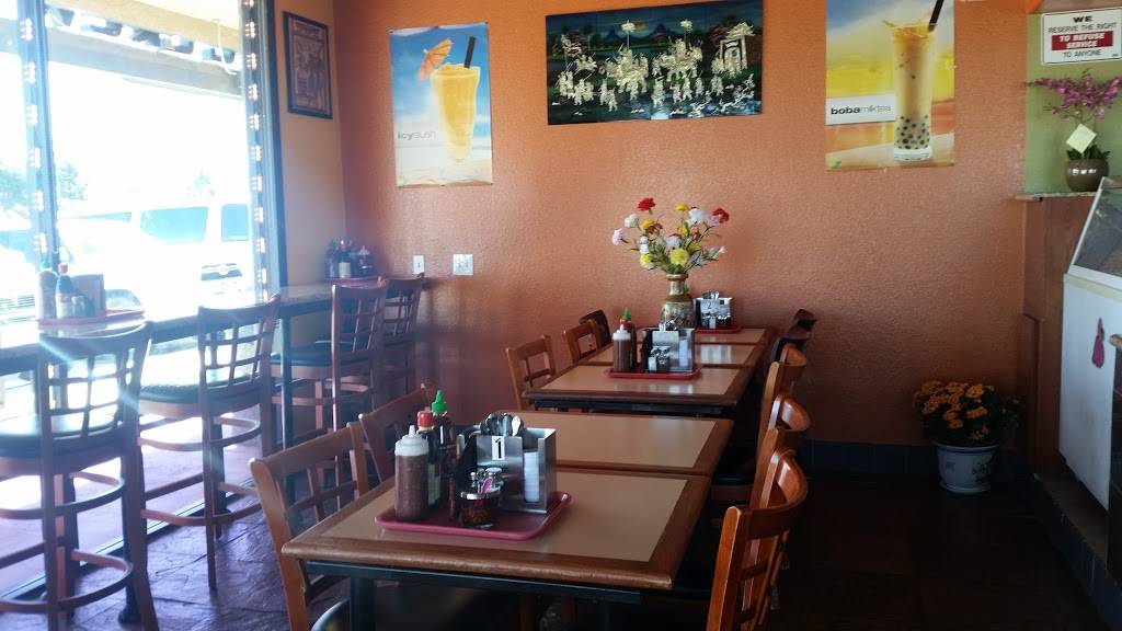 Pho Bellwood | restaurant | Apple Valley, CA 92308, USA | 7605037009 OR +1 760-503-7009