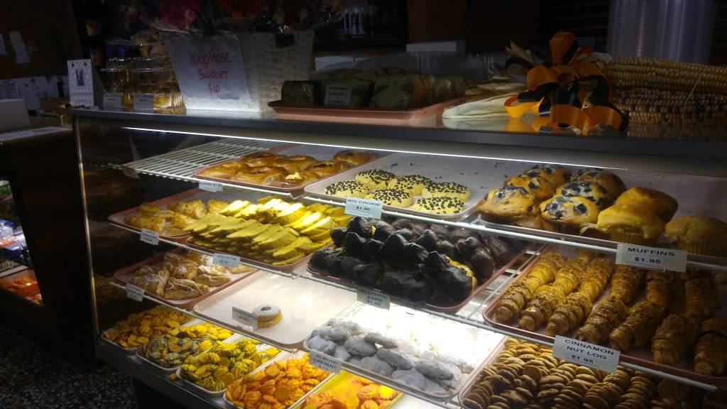 Oregon Diner | restaurant | 302 W Oregon Ave, Philadelphia, PA 19148, USA | 2154625566 OR +1 215-462-5566