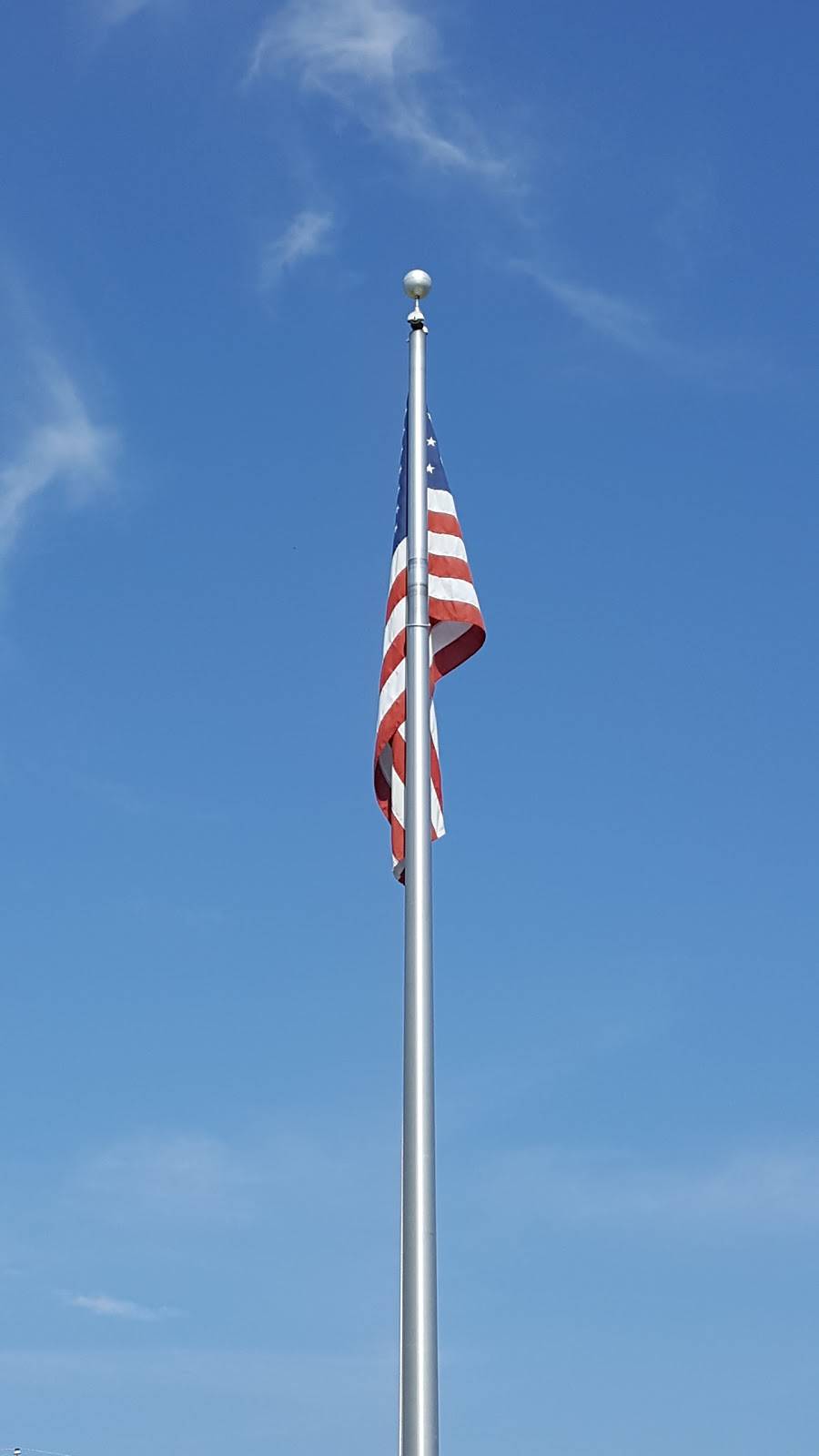 Dairy King & Motel | restaurant | 33 N Main St, Fort Loramie, OH 45845, USA | 9372952673 OR +1 937-295-2673