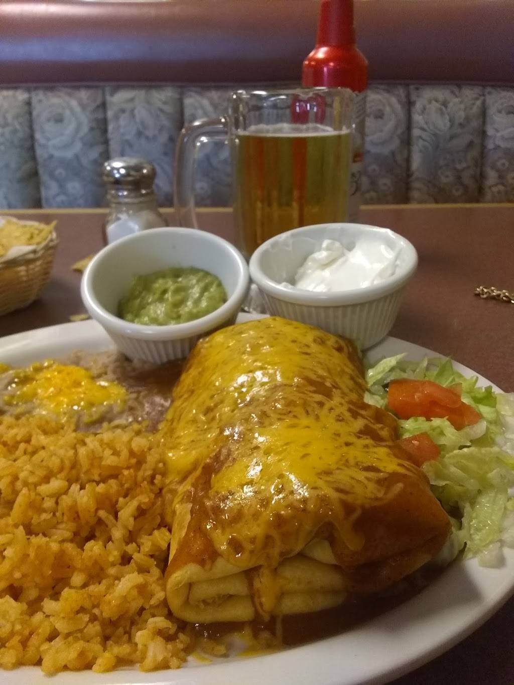 La Villa Kitchen | restaurant | 1144 Via Verde, San Dimas, CA 91773, USA | 9095995005 OR +1 909-599-5005