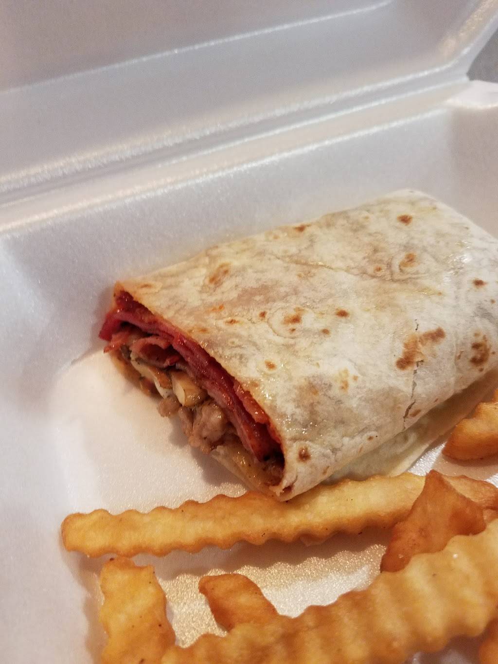 The Pizza Mill | restaurant | 8485 Holton Rd a, Holton, MI 49425, USA | 2318219991 OR +1 231-821-9991