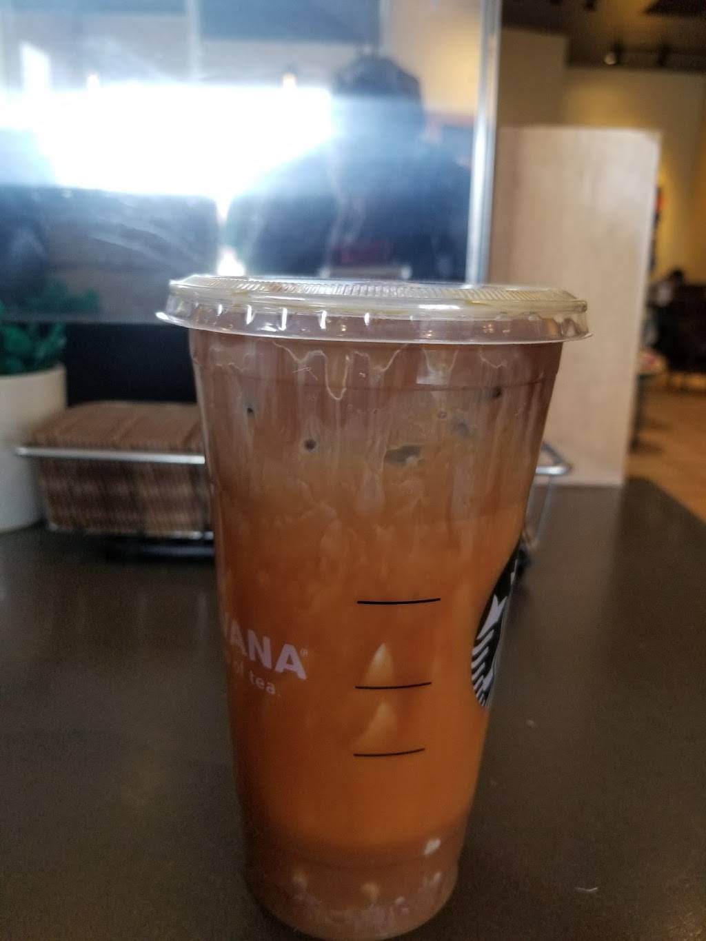 Starbucks | cafe | 17200 E Iliff Ave Unit A-1, Aurora, CO 80013, USA | 3033067620 OR +1 303-306-7620