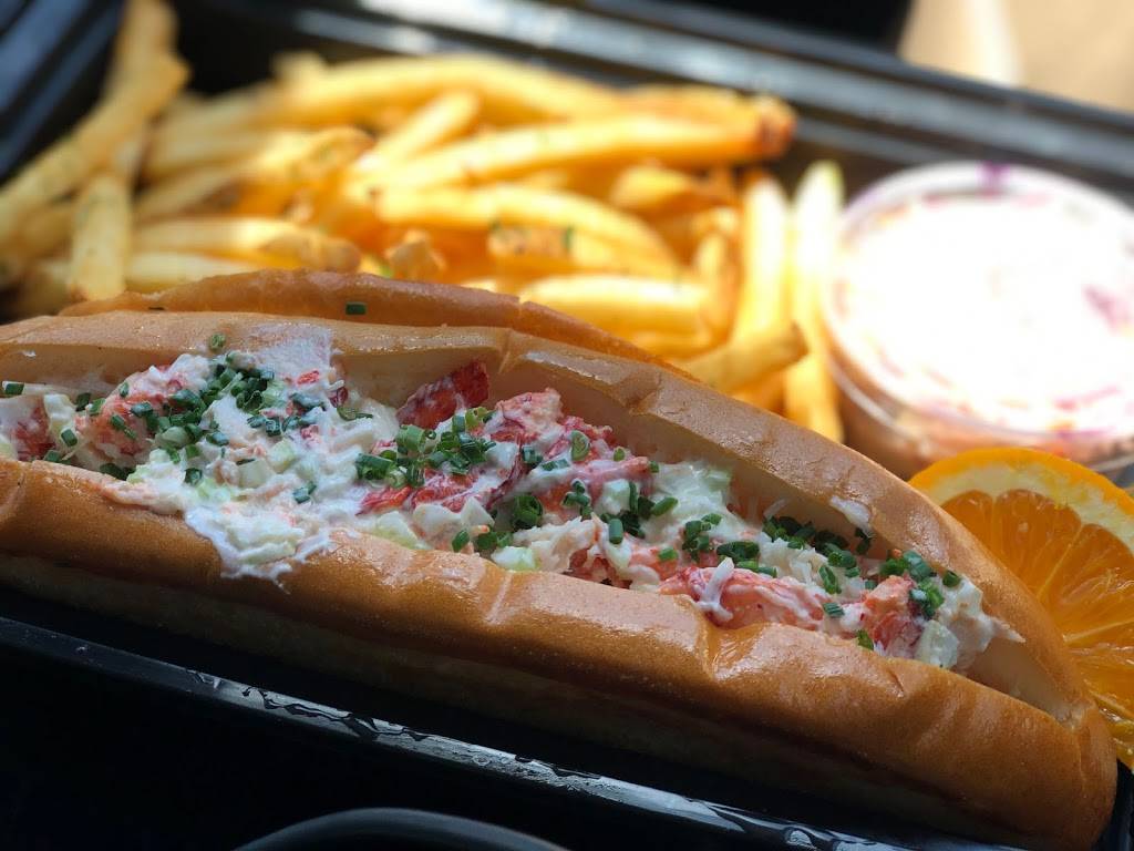 Plain Jane | restaurant | 1000 Guerrero St, San Francisco, CA 94110, USA | 4156545270 OR +1 415-654-5270