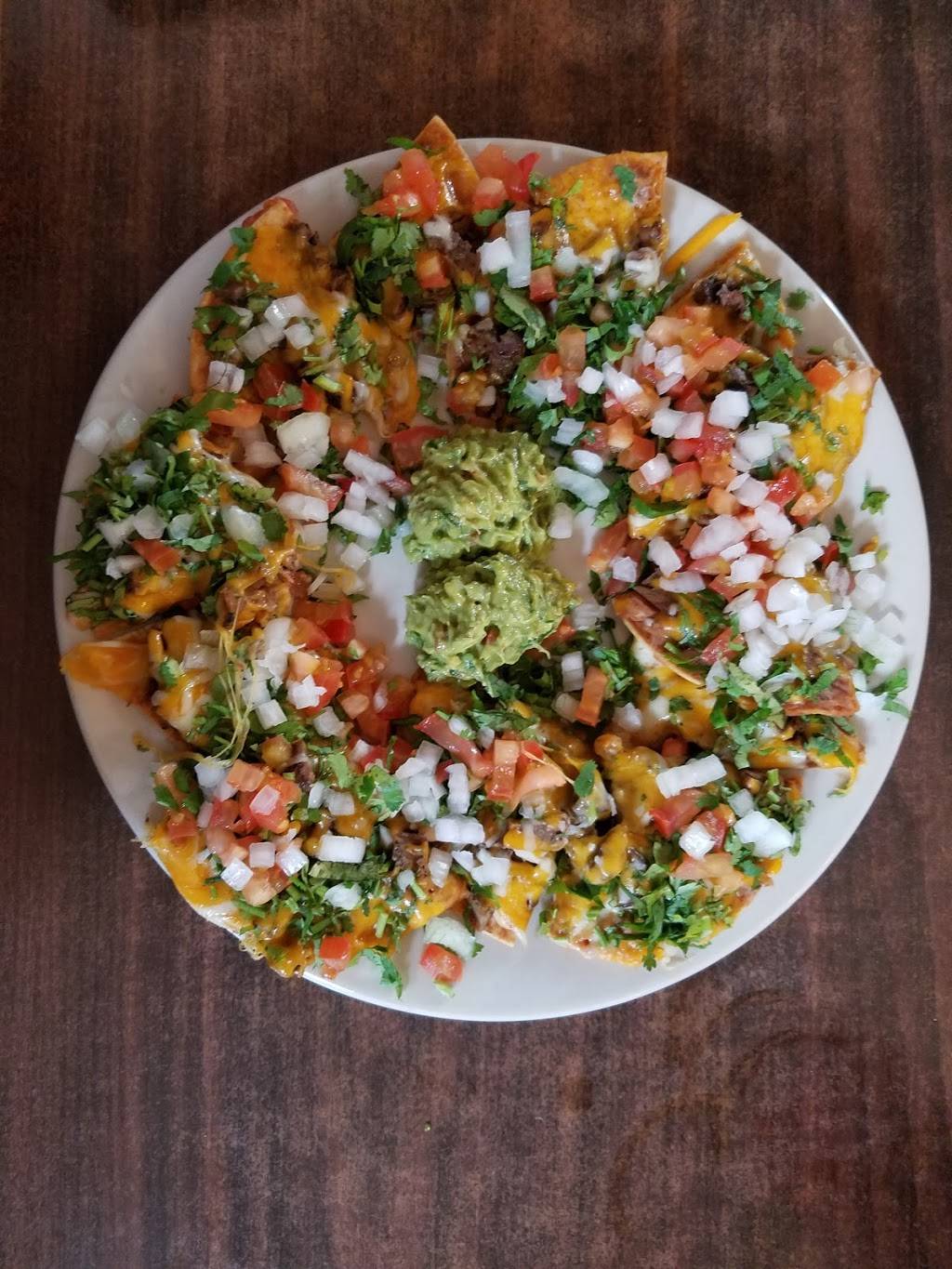 Dos Chiles Grandes Cafe | cafe | 1001 W Wise St, Bowie, TX 76230, USA | 9408724909 OR +1 940-872-4909