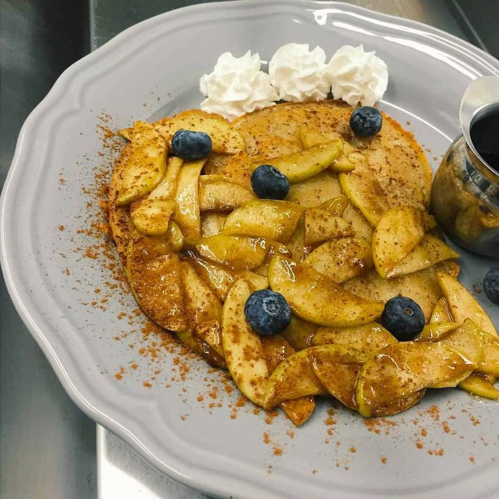 Clovermint Café & Market | restaurant | 3433 Griffin Rd, Fort Lauderdale, FL 33312, USA | 7548889766 OR +1 754-888-9766