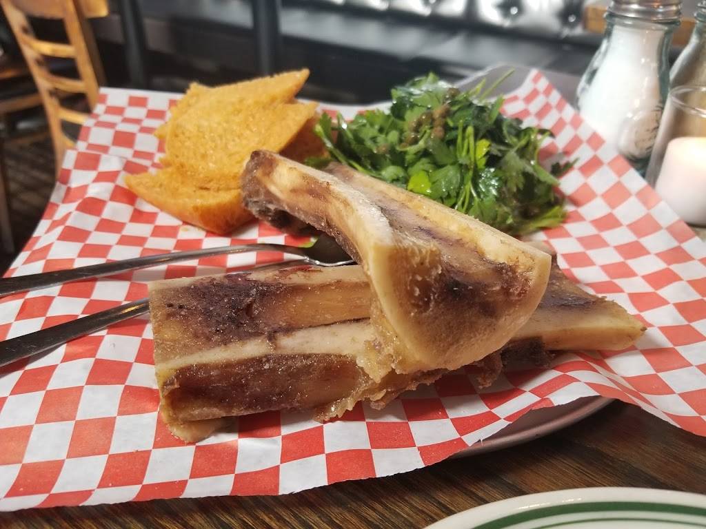 Bella Trattoria | restaurant | 3854 Geary Blvd, San Francisco, CA 94118, USA | 4152210305 OR +1 415-221-0305