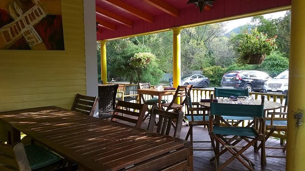 Xicohtencatl Restaurant | restaurant | 50 Stockbridge Rd, Great Barrington, MA 01230, USA | 4135282002 OR +1 413-528-2002