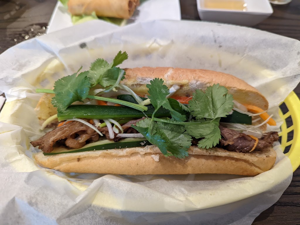 Phở Việt SA | restaurant | 11310 Culebra Rd #112, San Antonio, TX 78253, USA | 2106362668 OR +1 210-636-2668