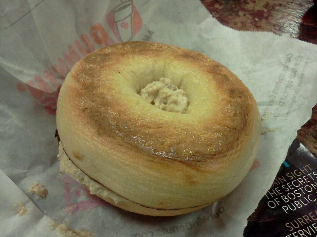 Dunkin | bakery | 1149 Hingham St, Rockland, MA 02370, USA | 7819823189 OR +1 781-982-3189