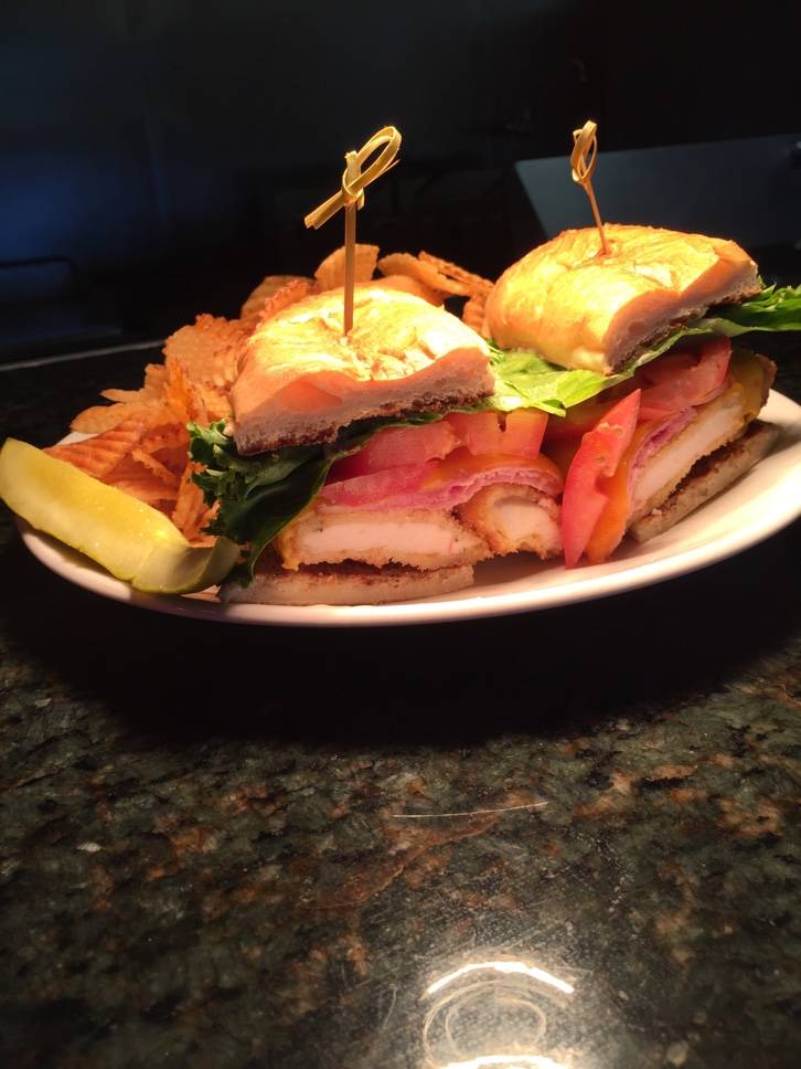 The Nest at Grey Hawk | restaurant | 665 US Grant St, Lagrange, OH 44050, USA | 4403554844 OR +1 440-355-4844