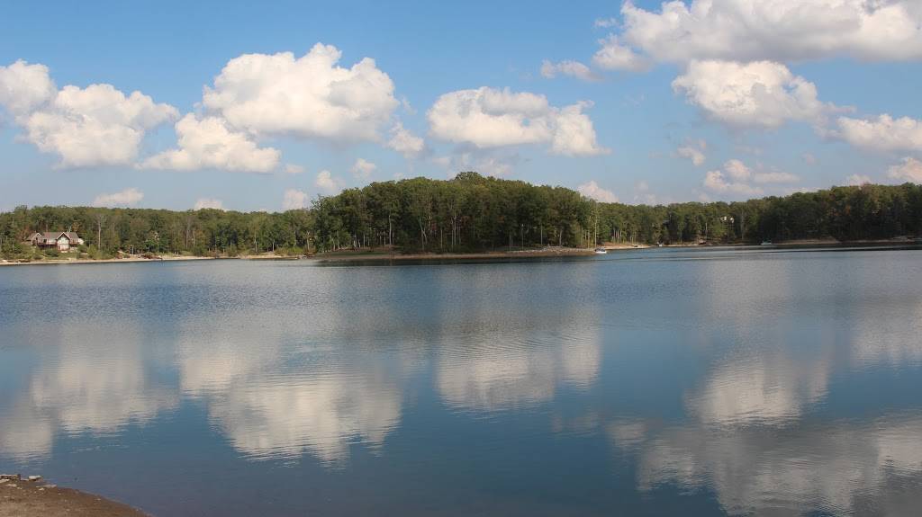 Innsbrook Resort | restaurant | 596 Aspen Way Dr, Innsbrook, MO 63390, USA | 6369283366 OR +1 636-928-3366