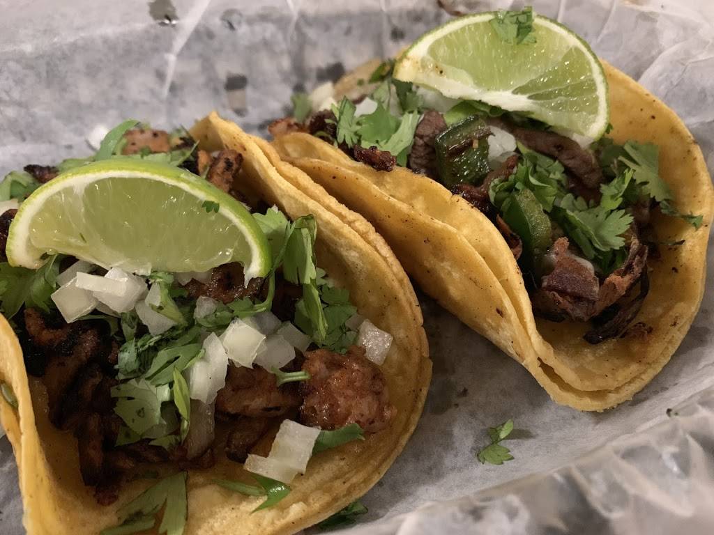 Machetes Authentic Mexican Food | restaurant | 9104 East 35th St S, Independence, MO 64052, USA | 8163817968 OR +1 816-381-7968