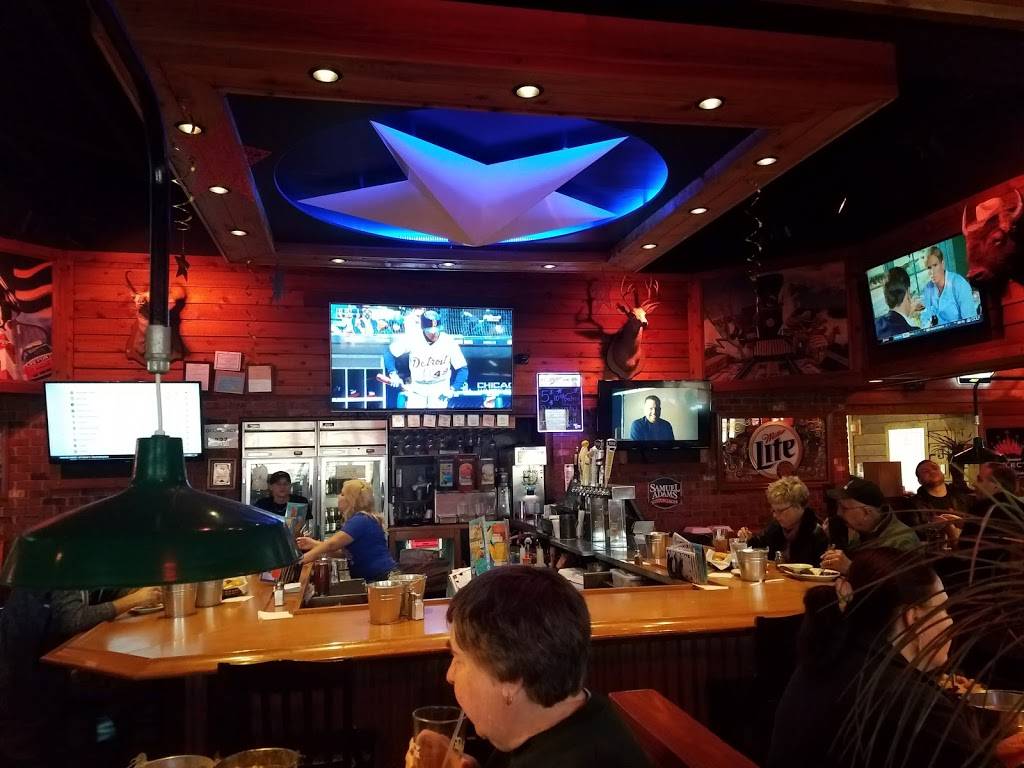 Texas Roadhouse | restaurant | 3615 IN-38, Lafayette, IN 47905, USA | 7654460404 OR +1 765-446-0404