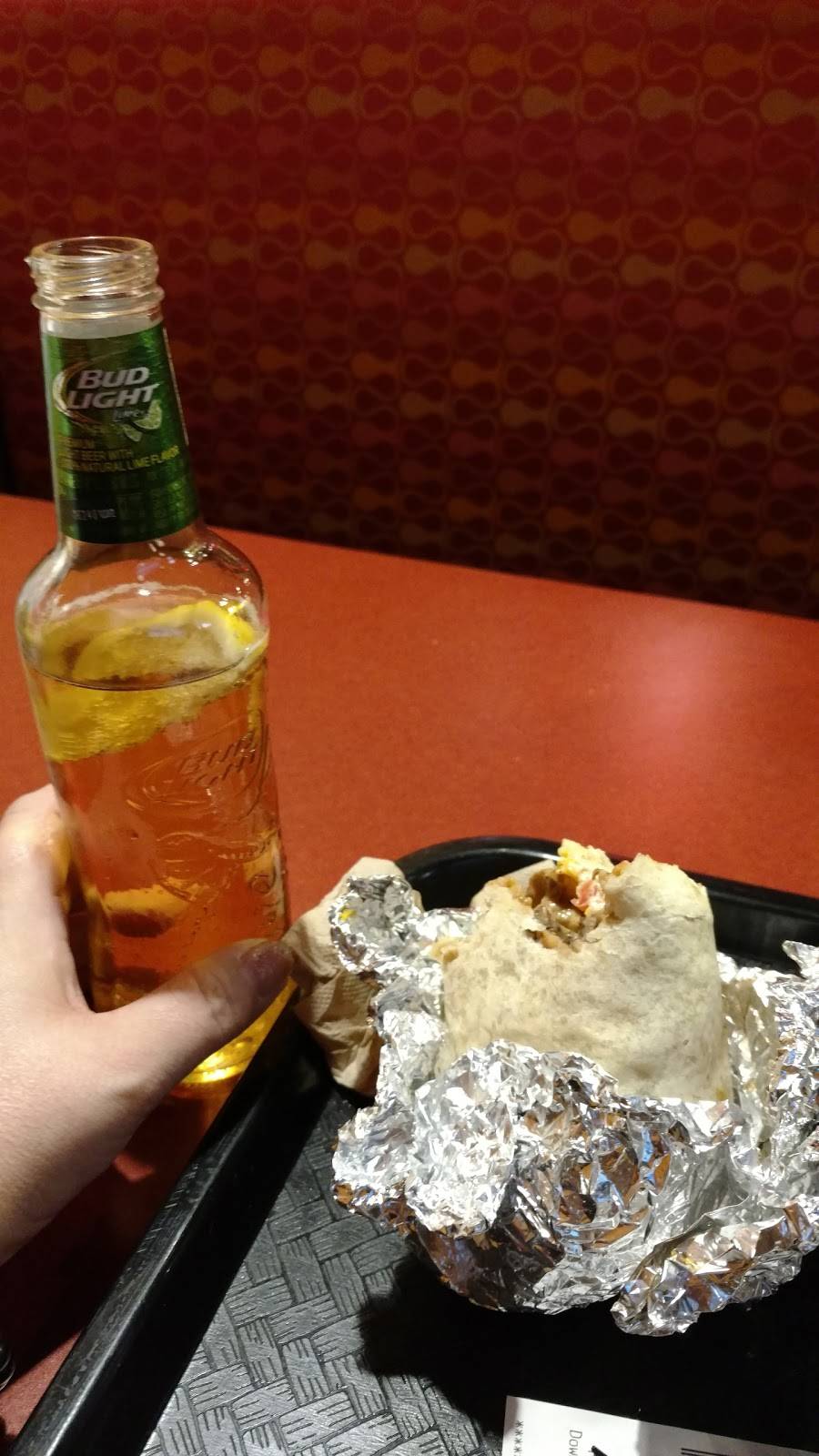 Moes Southwest Grill | restaurant | 6255 Zebulon Rd, Macon, GA 31210, USA | 4782548322 OR +1 478-254-8322