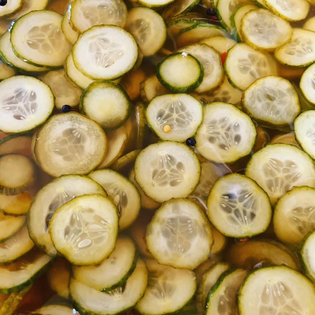 Double Ds BBQ Shack | restaurant | 111 Food truck, Pueblo West, CO 81007, USA | 7198215801 OR +1 719-821-5801