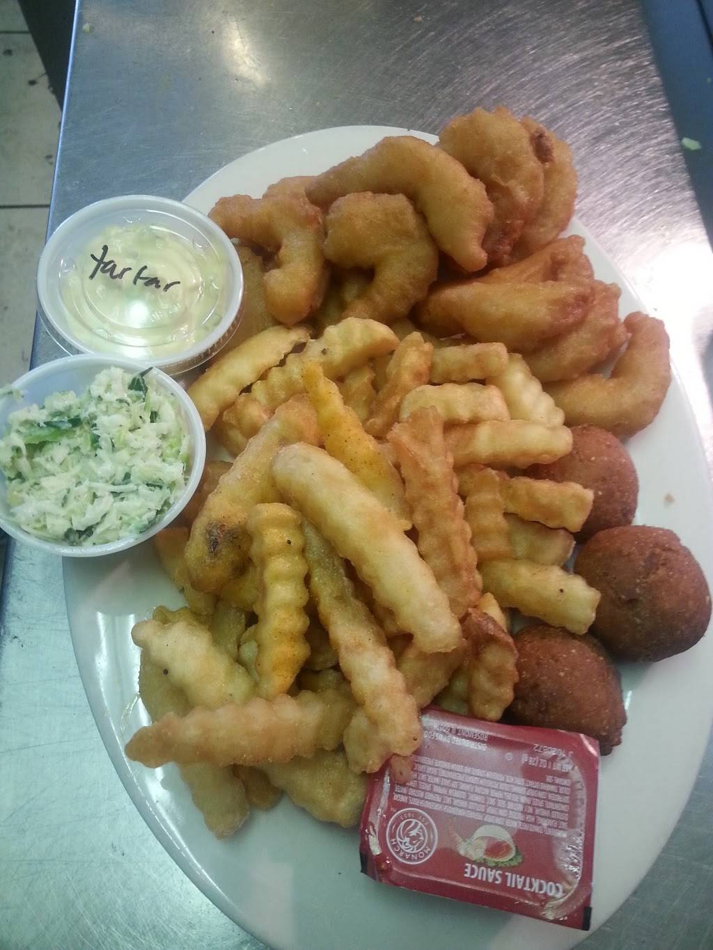 Silver Fox Grill | restaurant | 7444 Broad River Rd, Irmo, SC 29063, USA | 8037490611 OR +1 803-749-0611