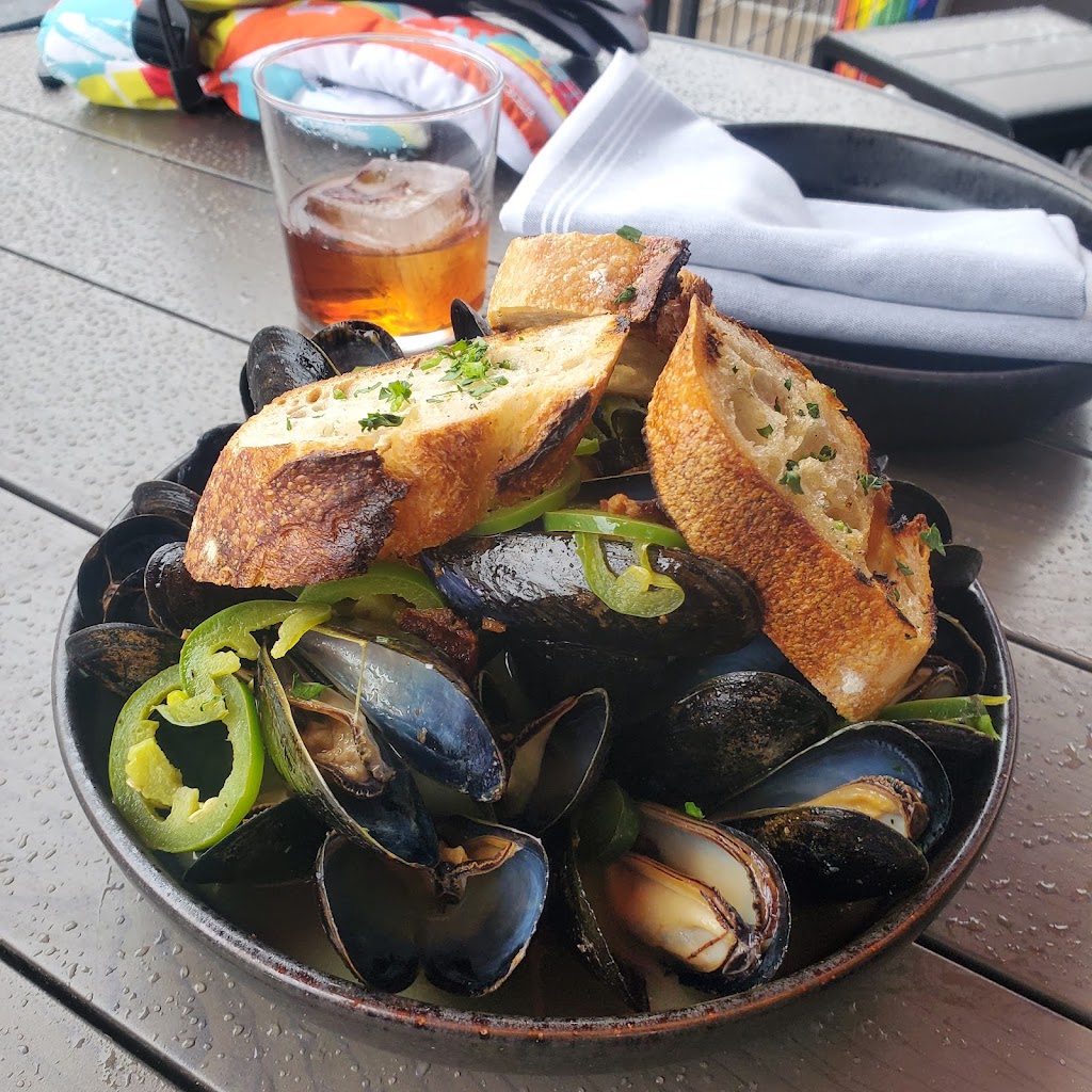 Petite Maison | restaurant | 219 W Pacific Ave, Telluride, CO 81435, USA | 9707287020 OR +1 970-728-7020