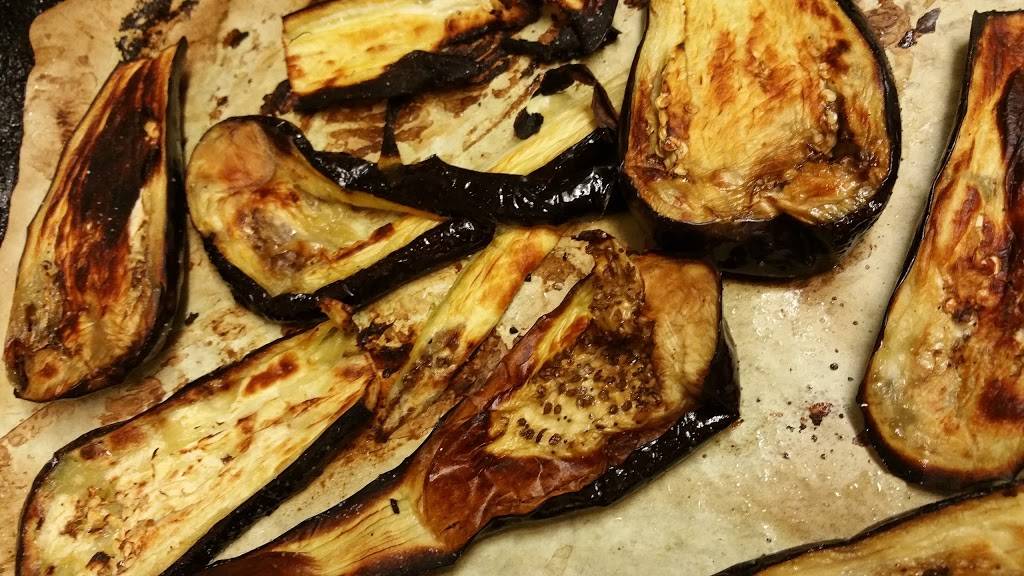 Hollywood Rock Cafe | cafe | 6511 Hollywood Blvd, Los Angeles, CA 90028, USA | 3233452600 OR +1 323-345-2600