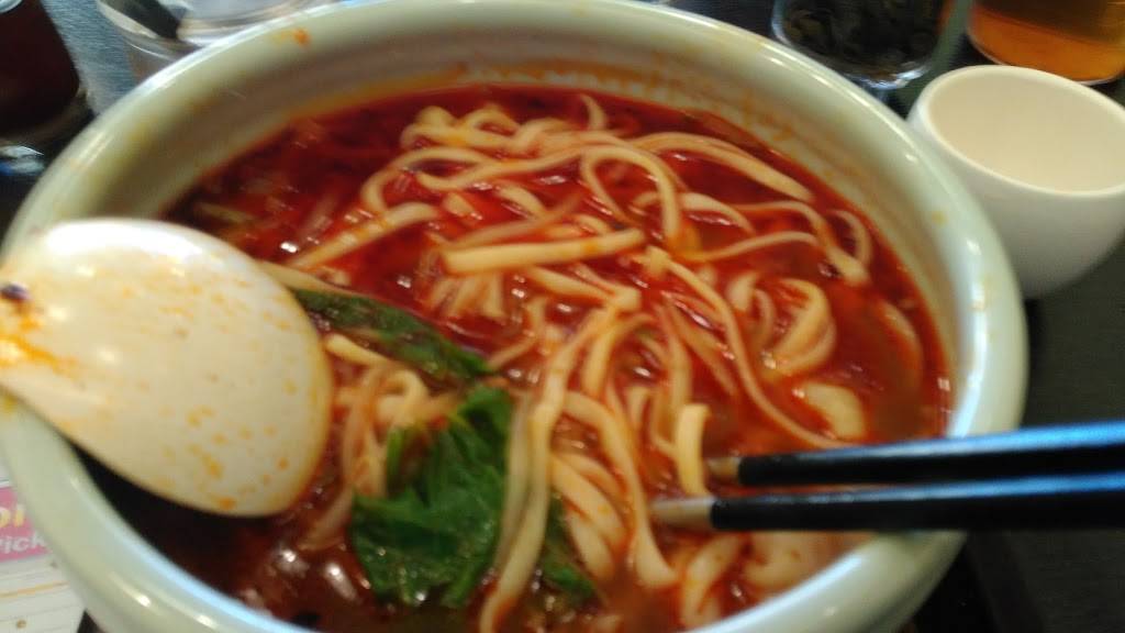 Tea Station | cafe | 7315 Clairemont Mesa Blvd, San Diego, CA 92111, USA | 8582688198 OR +1 858-268-8198