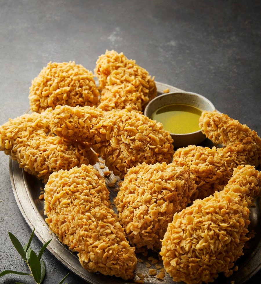 bb.q Chicken Gardena | meal takeaway | 1743 Artesia Blvd, Gardena, CA 90248, USA | 3107566338 OR +1 310-756-6338