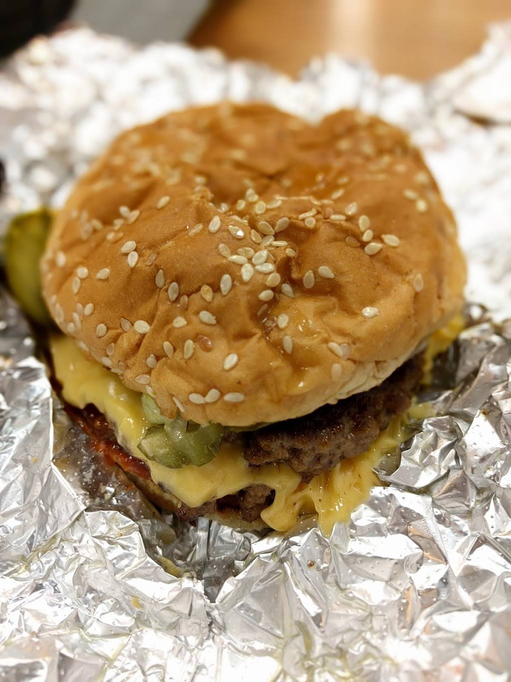 Five Guys | meal takeaway | 623 E Grand River Ave, East Lansing, MI 48823, USA | 5173323483 OR +1 517-332-3483