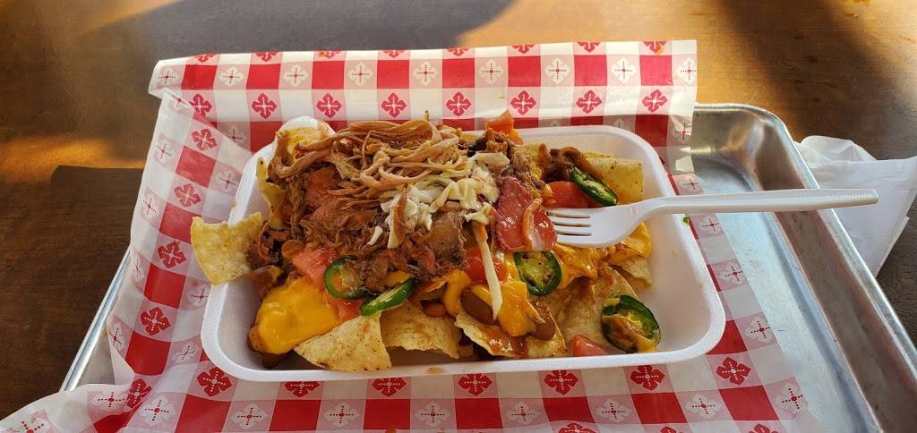 The Blue Mule Outfitters | restaurant | 7470 Cimarron Square Ste.15, El Paso, TX 79911, USA | 9155846853 OR +1 915-584-6853