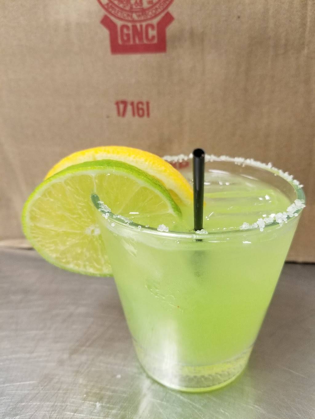 Britos Restaurant & Bar | restaurant | 152 Cahaba Valley Rd, Pelham, AL 35124, USA | 2058488950 OR +1 205-848-8950