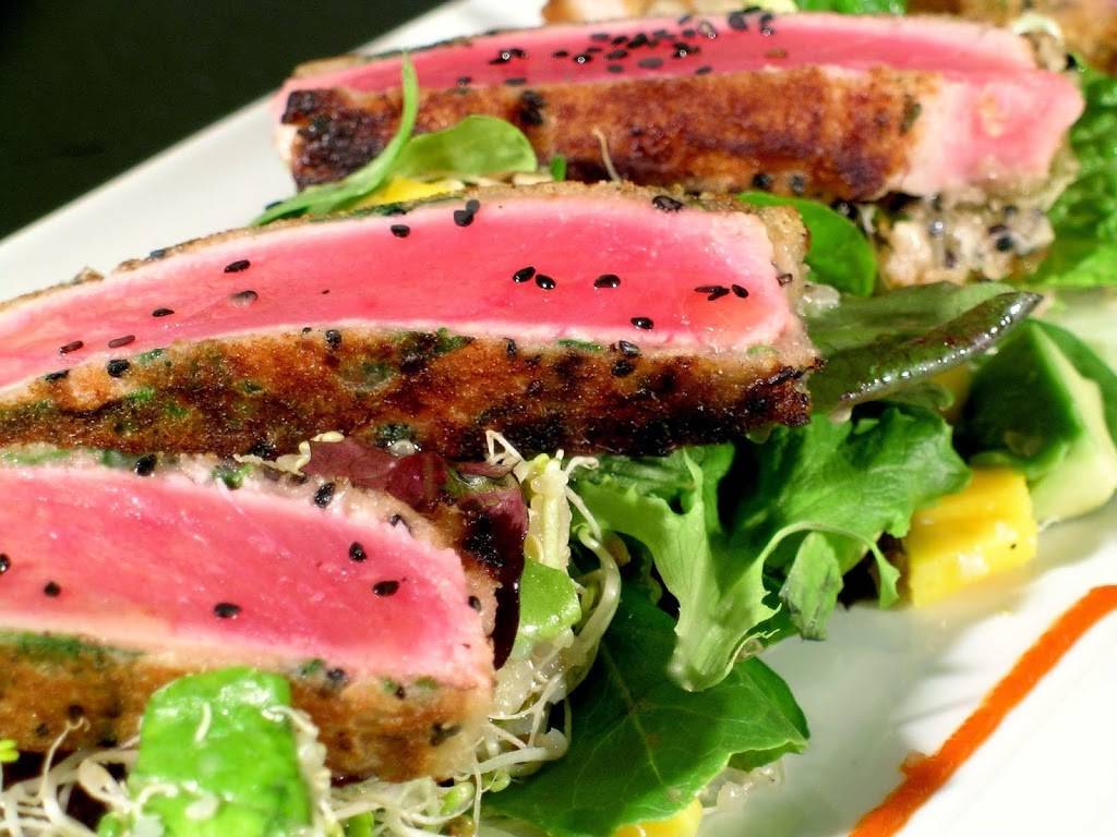 Einsteins | restaurant | 1077 Juniper St NE, Atlanta, GA 30309, USA | 4048767925 OR +1 404-876-7925