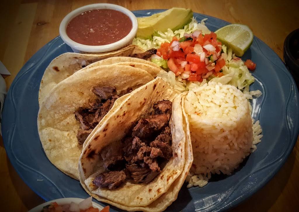 Las Vegas Restaurant | restaurant | 7175 Security Blvd, Windsor Mill, MD 21244, USA | 4102773970 OR +1 410-277-3970