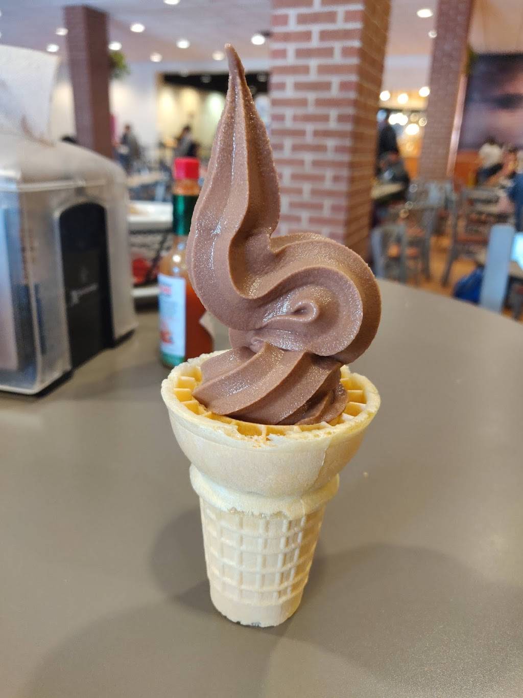 63 South | restaurant | 4121 Pyxis Ln, Orlando, FL 32816, USA | 4078232631 OR +1 407-823-2631