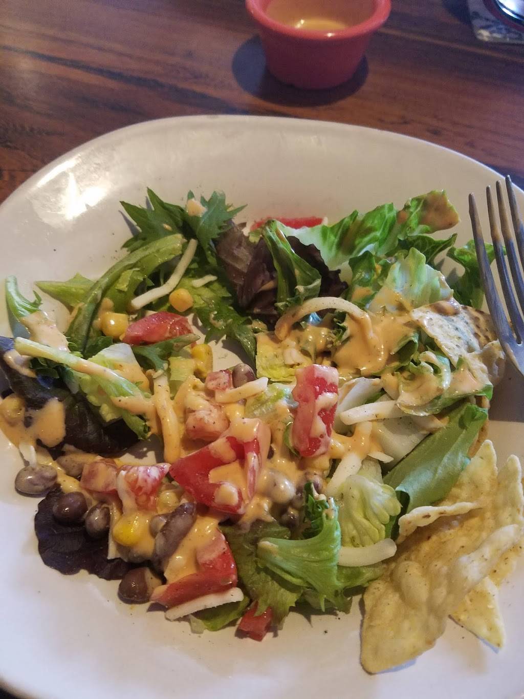 Pizzario | restaurant | 337 E Main St, Hillsboro, OR 97124, USA | 5036937953 OR +1 503-693-7953