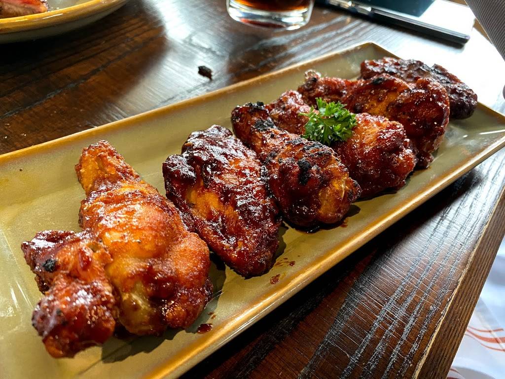 Q39 South | restaurant | 11051 Antioch Rd, Overland Park, KS 66210, USA | 9139514500 OR +1 913-951-4500