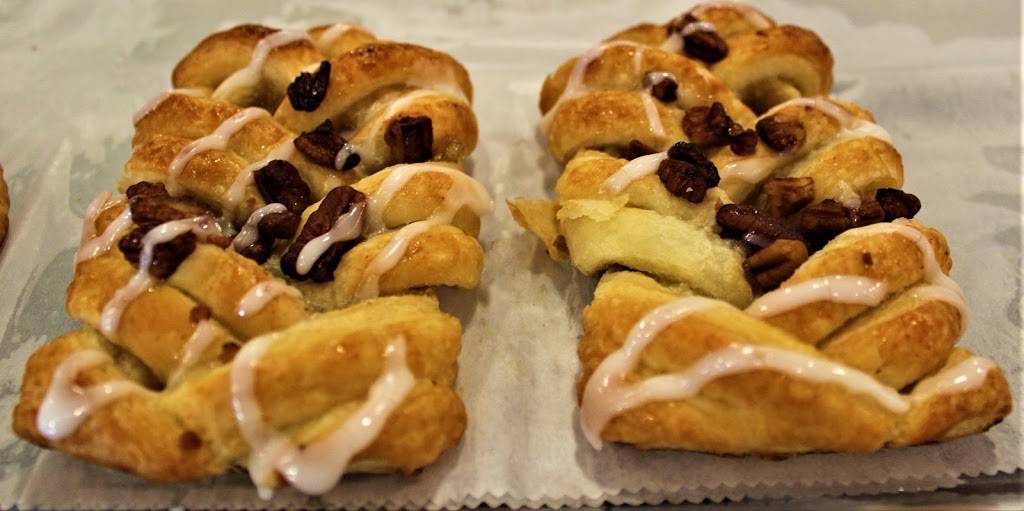 Beach Brewz | restaurant | 17814 Gulf Blvd, Redington Shores, FL 33708, USA | 7272563565 OR +1 727-256-3565