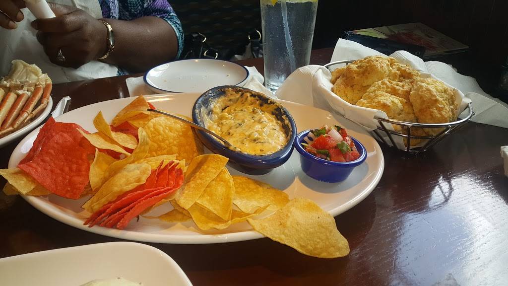 Red Lobster | restaurant | 2147 S Hamilton Rd, Columbus, OH 43232, USA | 6148643160 OR +1 614-864-3160