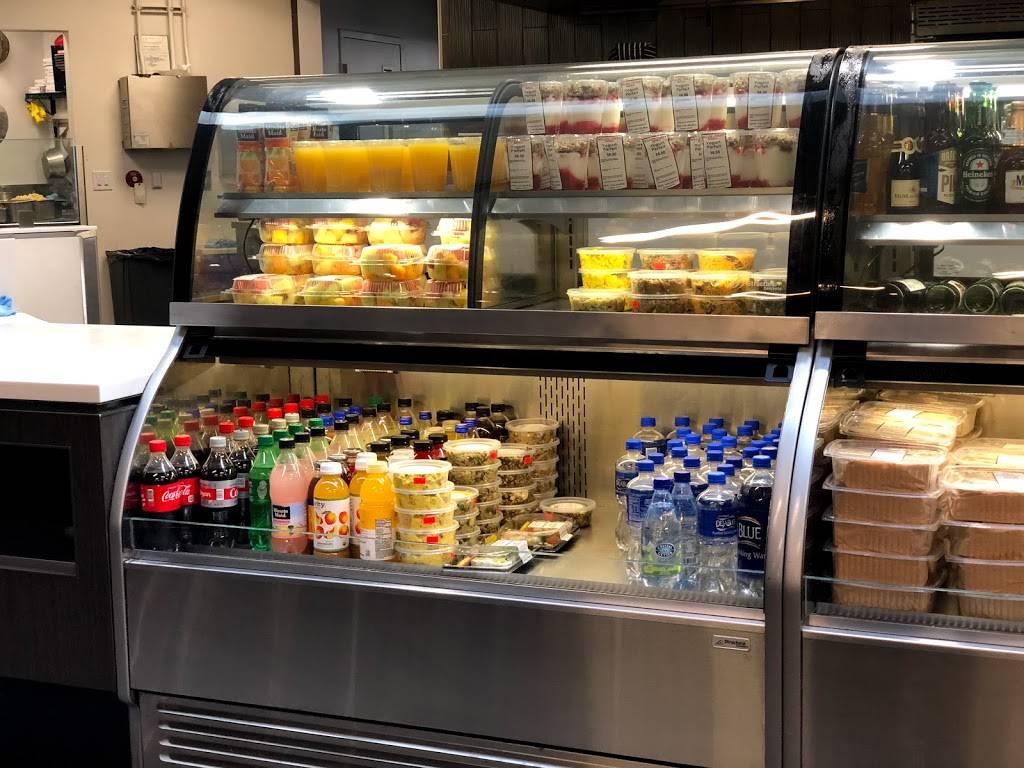 Willow Creek Grill | restaurant | N McDonnell Rd, San Francisco, CA 94128, USA | 6508211117 OR +1 650-821-1117