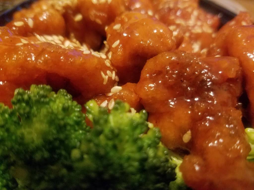 Chinas Best | restaurant | 2142 Lawndale Dr, Greensboro, NC 27408, USA | 3366911958 OR +1 336-691-1958