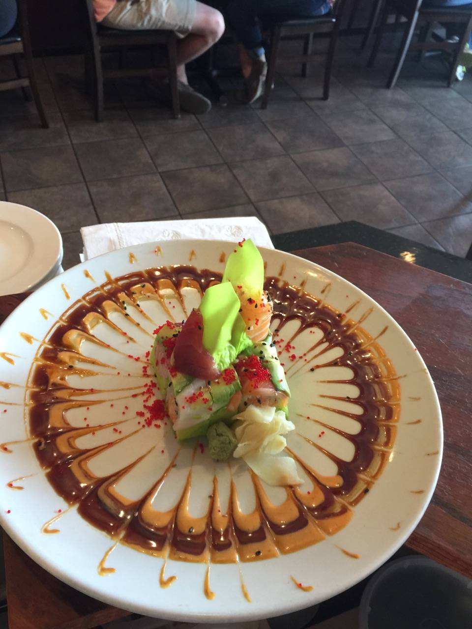 Yamato Japan | restaurant | 975 Merriam Ave #111, Leominster, MA 01453, USA | 9784666688 OR +1 978-466-6688